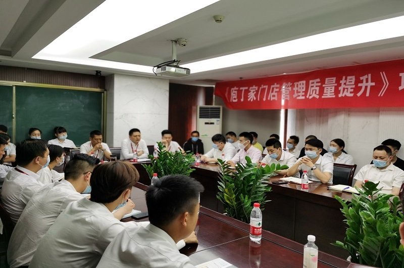 bf7ac73880622a1357f7940aadf126b bf7ac73880622a1357f7940aadf126b