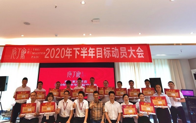 ca07ef42f4567954bfee18f8bb28b9e ca07ef42f4567954bfee18f8bb28b9e