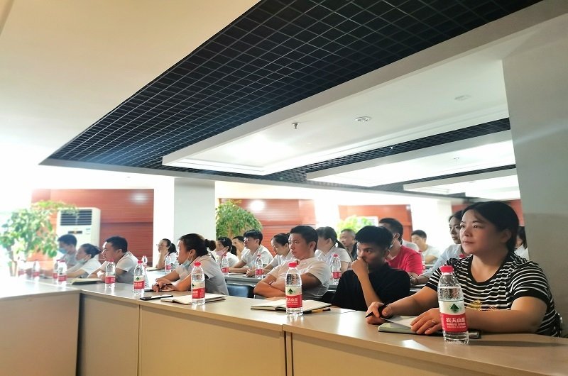 IMG_20200826_142810 IMG_20200826_142810