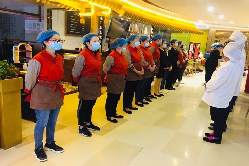 72e788a12b1a53af0440c298ed62603 72e788a12b1a53af0440c298ed62603