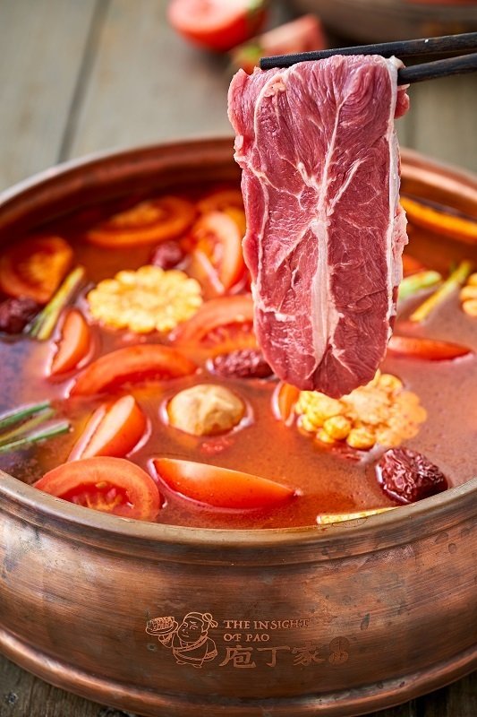 20201014庖丁家8954 20201014庖丁家8954