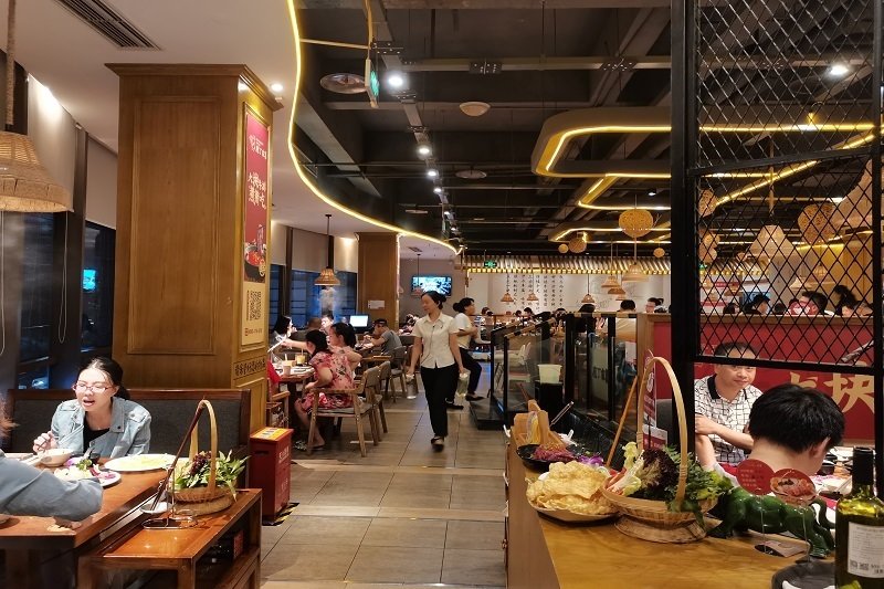 48f1f093cd5215fa1da811a5b493301 48f1f093cd5215fa1da811a5b493301