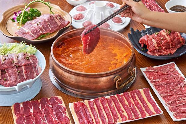 4c25e8d500b41365338a5bd943d85b3 4c25e8d500b41365338a5bd943d85b3