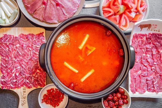 591815cd370f5c64e17e82a33081502 591815cd370f5c64e17e82a33081502