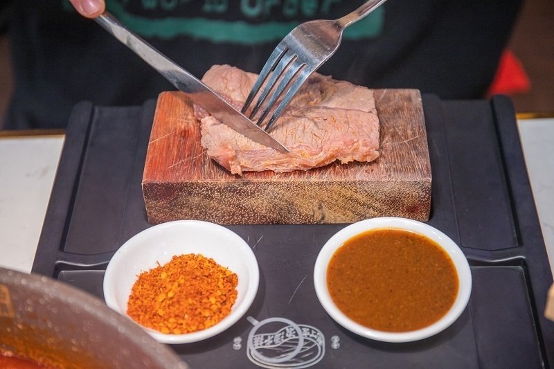 ce6a88cde48bf82bbdcbf17426b36fa ce6a88cde48bf82bbdcbf17426b36fa