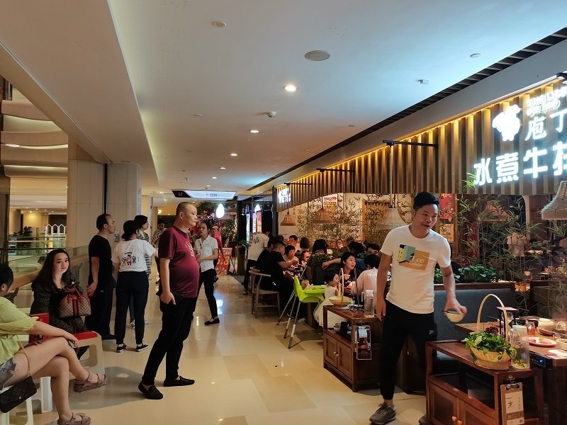 da9228f846e17ad4b4c3c1da621e4ee da9228f846e17ad4b4c3c1da621e4ee