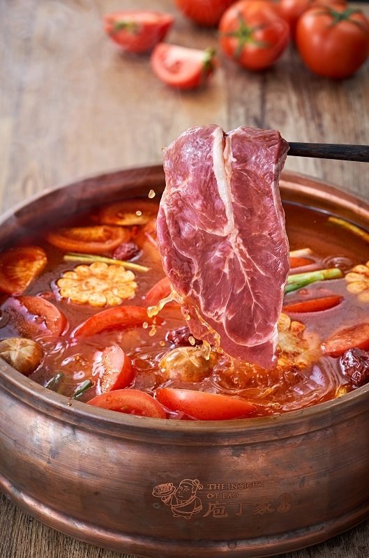 20201014庖丁家8977副本 20201014庖丁家8977副本