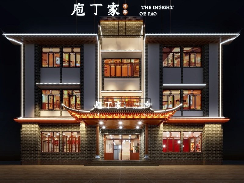 2a7b96991113f400ac4557bd5c86313 2a7b96991113f400ac4557bd5c86313