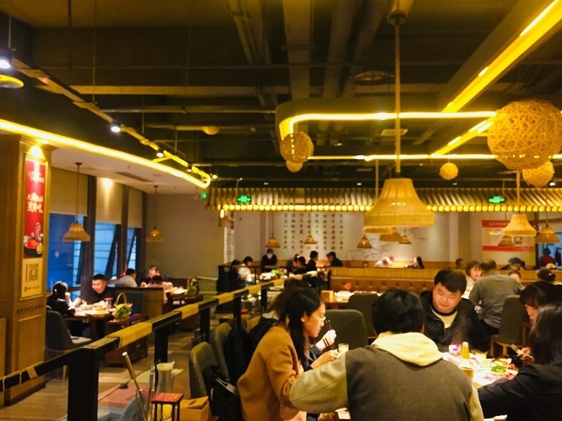 2010041008 2010041008