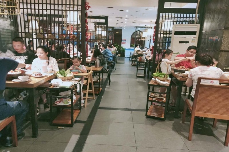 f9a999dcd9225ef400bc880ff55430f f9a999dcd9225ef400bc880ff55430f