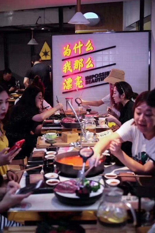 f44f74d59692f6a42df27fbfe5c2139 f44f74d59692f6a42df27fbfe5c2139