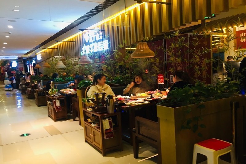 73389aa561c59051ea2e1af1db666c7 73389aa561c59051ea2e1af1db666c7