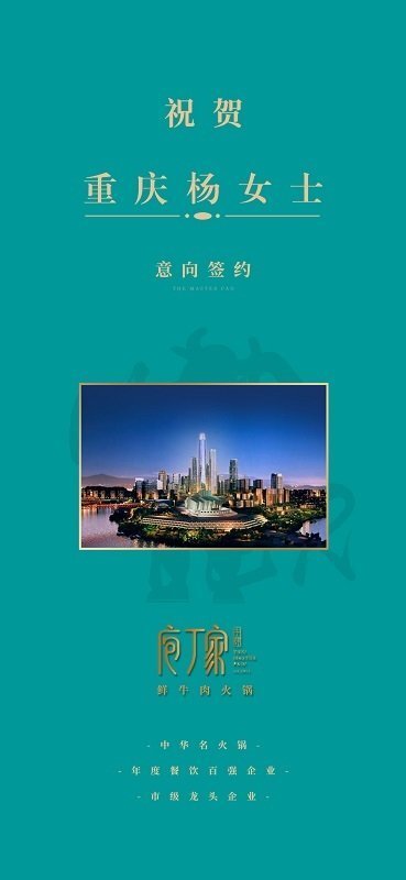 2359acc2787615a7d180effc51d8659 2359acc2787615a7d180effc51d8659