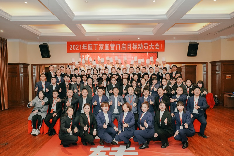 1626230404103814.jpg 515c54c3c9d019e69809abeb6817110