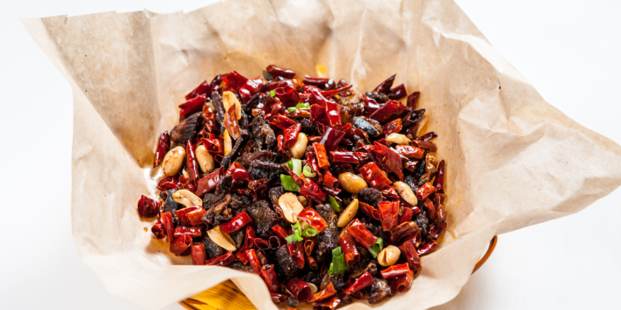 潮汕庖丁家庖丁家牛肉火鍋加盟 潮汕庖丁家庖丁家牛肉火鍋加盟