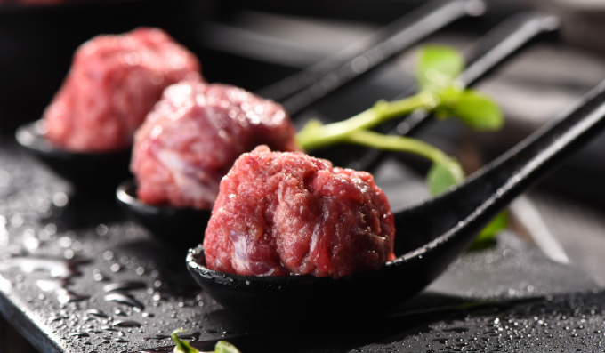 潮汕庖丁家庖丁家牛肉火鍋加盟 潮汕庖丁家庖丁家牛肉火鍋加盟